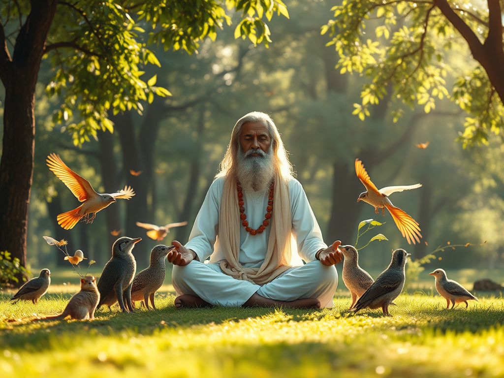 The Uniplural Divine in Sant&nbsp;Mat