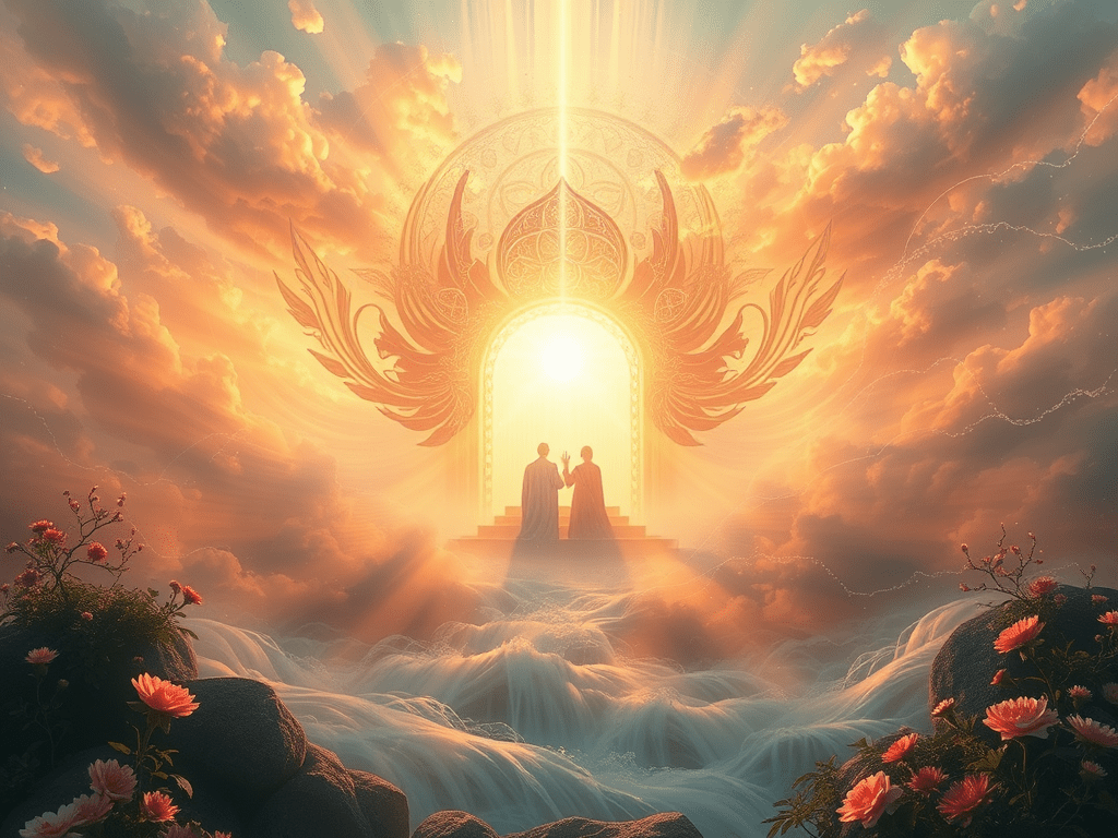 The Uniplural Divine in Sufi&nbsp;Faith