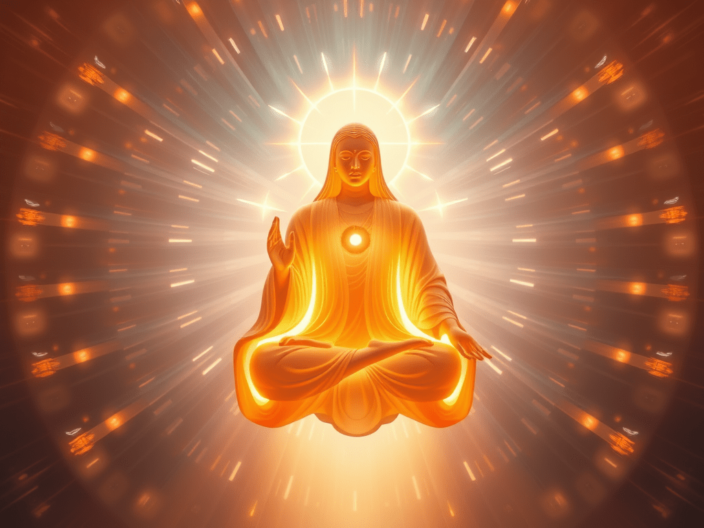 The Uniplural Divine in the Bahá’í&nbsp;Faith