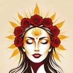 Wakan Tanka: The Great Spirit of the Lakota Sioux – Worldwide Temple of ...
