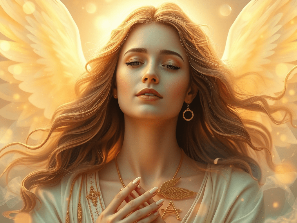 Jesus and the Holy&nbsp;Spirit