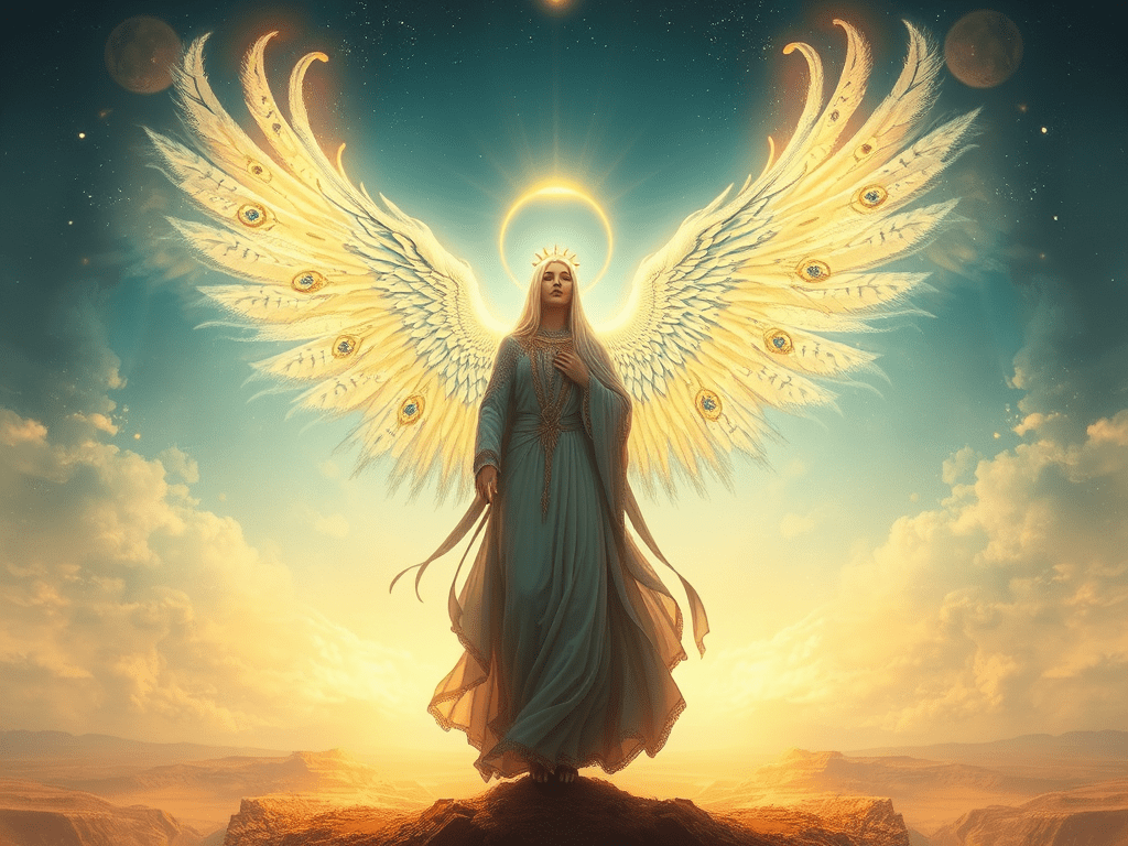 The Uniplural Divine in the Yazidi&nbsp;Faith