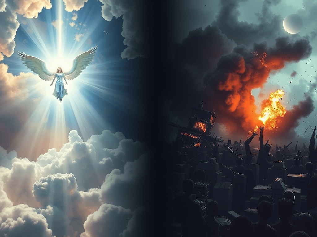 Why This World Cannot Be the Best Possible&nbsp;World