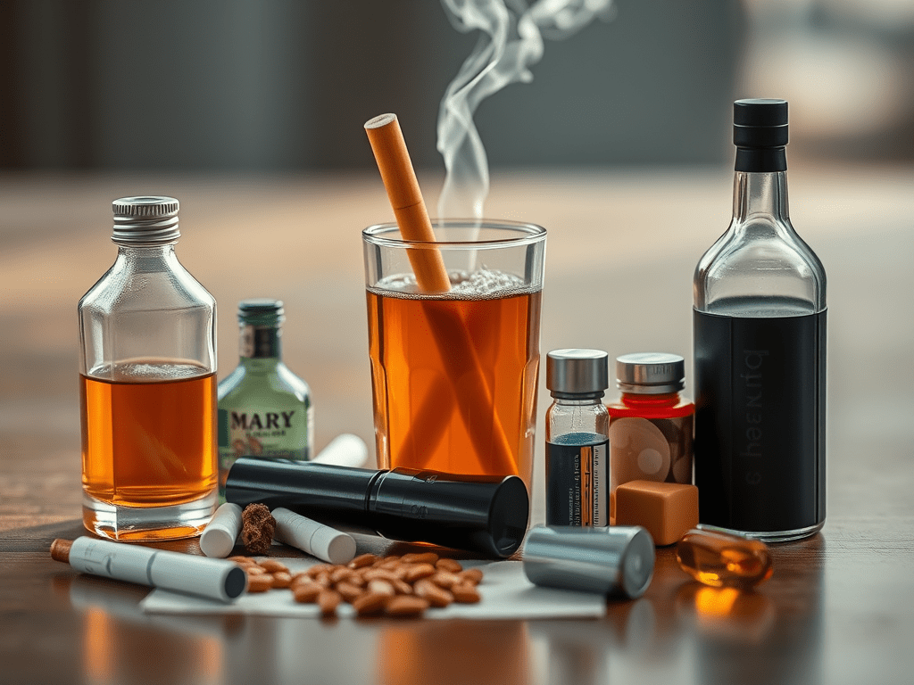 Just Say No.&nbsp;Yes!