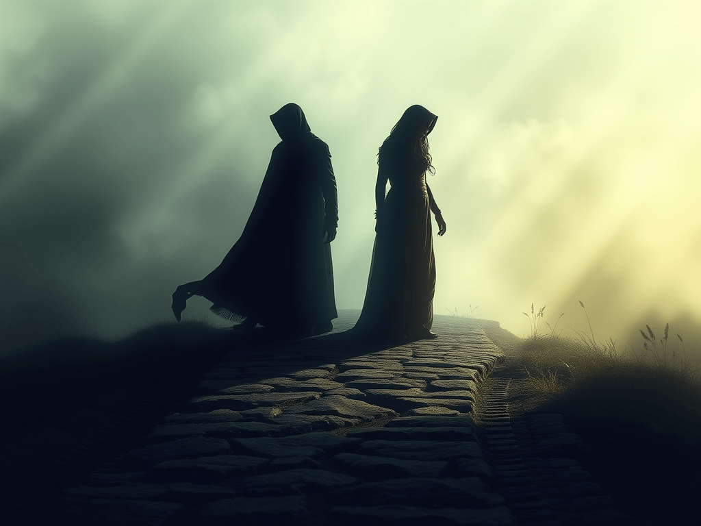 The Double-Edged Sword of&nbsp;Kindness