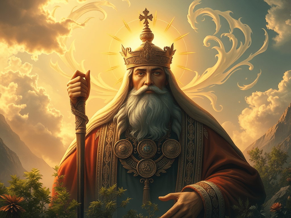 An Exploration of the Yarsan&nbsp;Faith