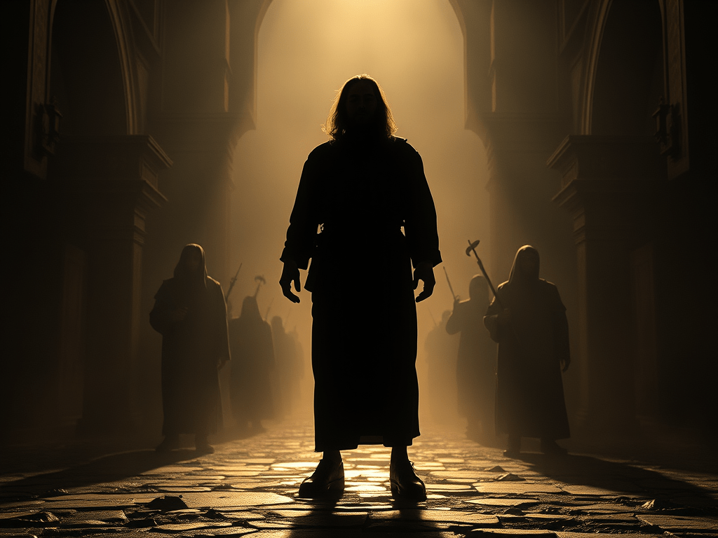 Why Living Saints and Prophets Are Ignored, Dismissed, or Persecuted in Life but Venerated After&nbsp;Death