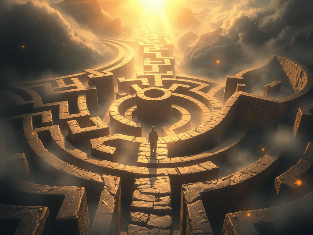 When Sincere Spiritual Teachers Go&nbsp;Astray