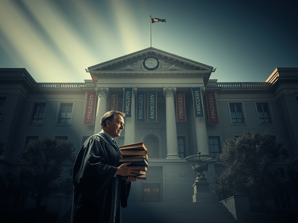 When Higher Education Becomes an Obstacle to&nbsp;Wisdom