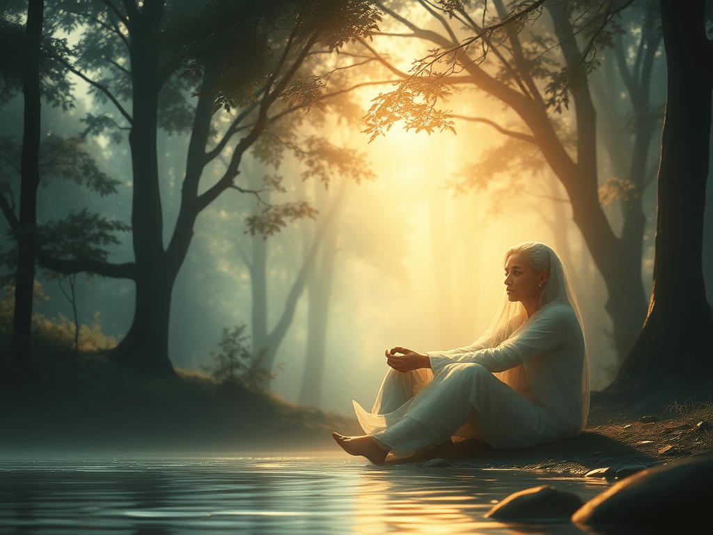 Why New Year’s Resolutions&nbsp;Fail