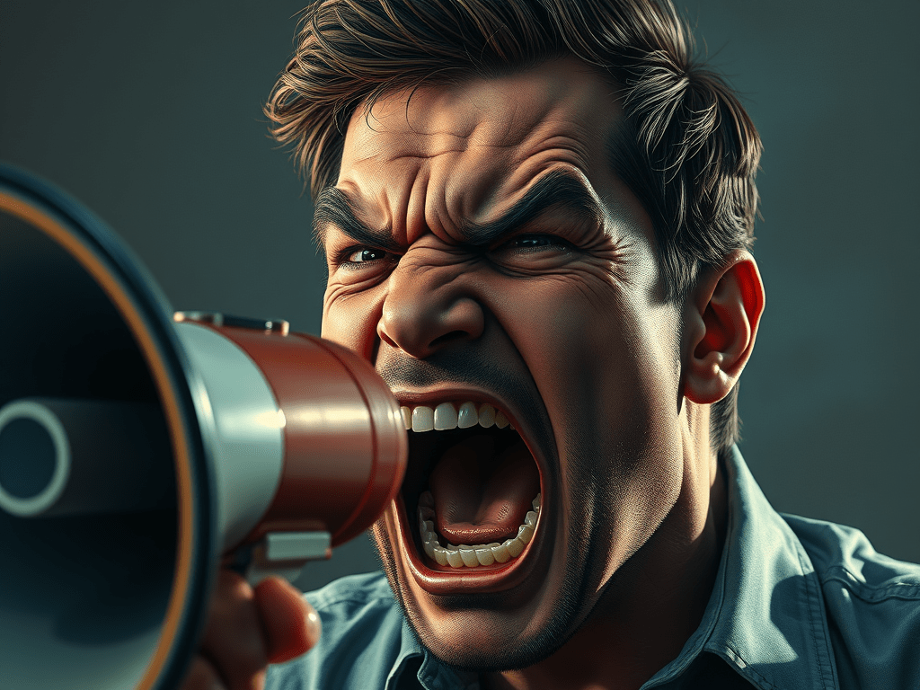 Are We Losing Our Manners in the Digital&nbsp;Age?