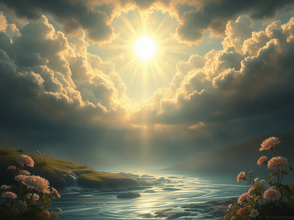 Why Divine Intervention is Necessary for Transcending Narrow Spiritual&nbsp;Beliefs