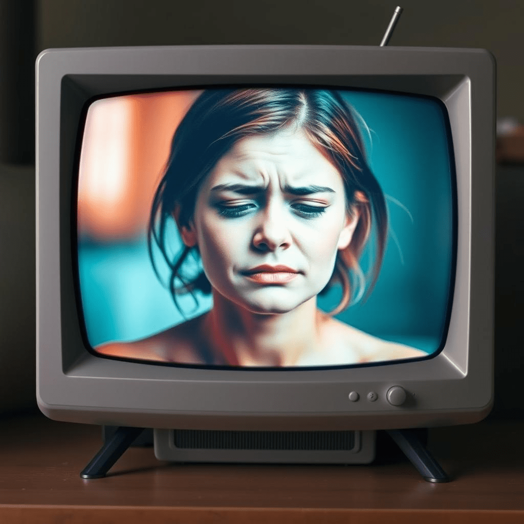 The Dark Side of Entertainment: Are We Becoming Numb to&nbsp;Murder?