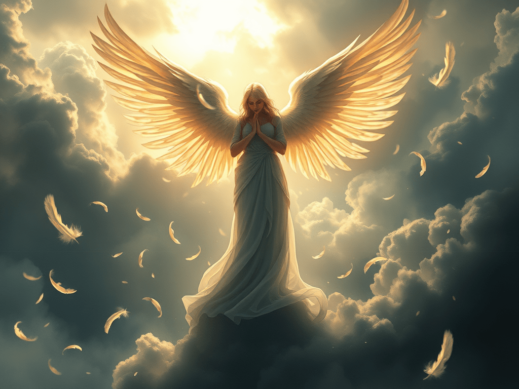 World Is Crashing, Walls Are Closing&nbsp;In