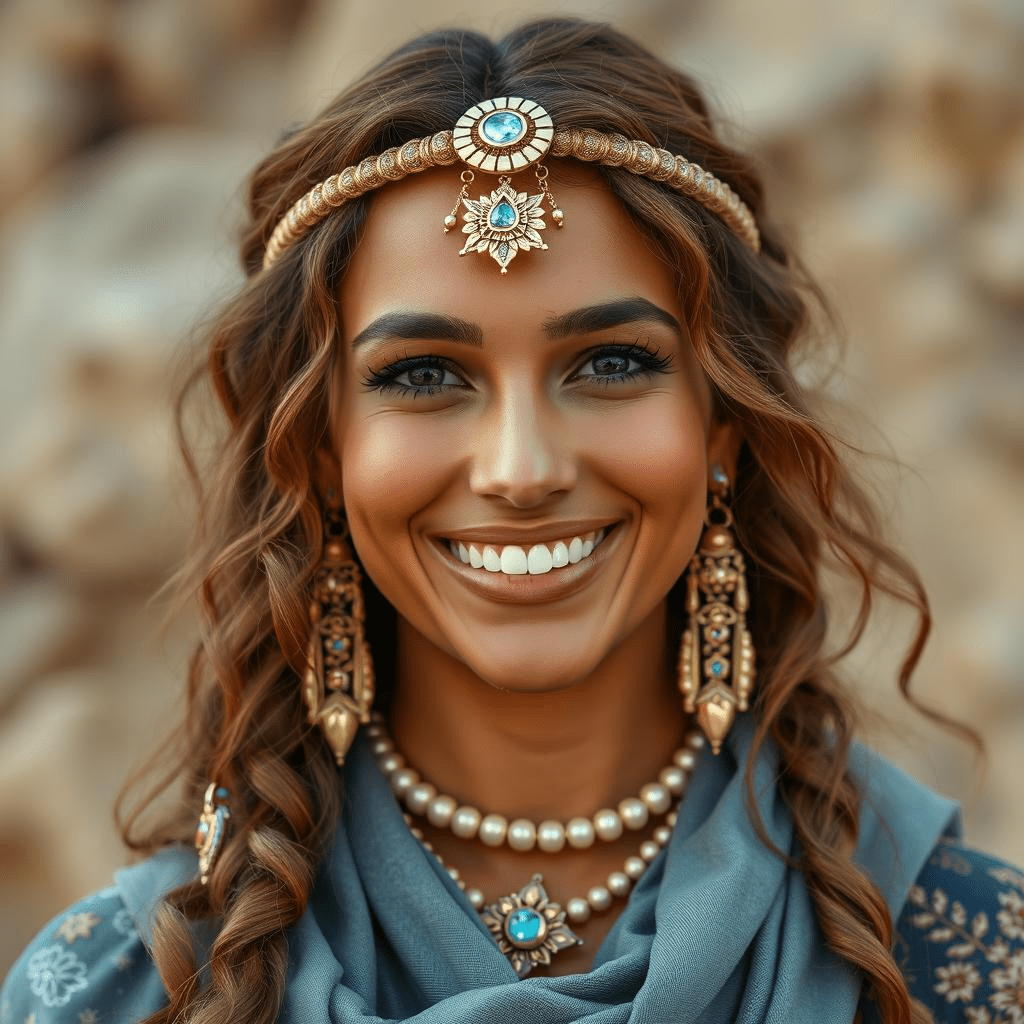 Aušrinė: The Dawn Within, The Light That Guides You&nbsp;Home