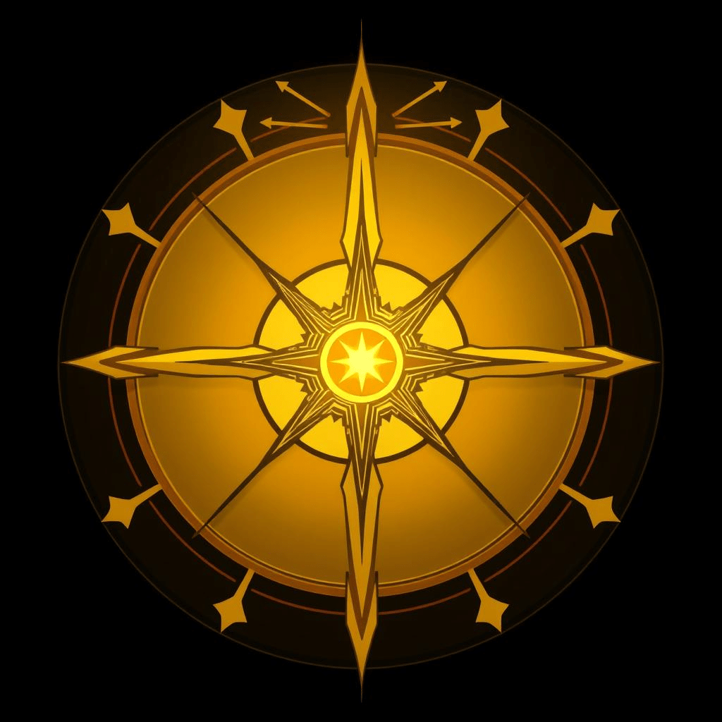 Echoes of the Ancients, Whispers of Tomorrow: Imagining a Religion for the Modern&nbsp;Soul