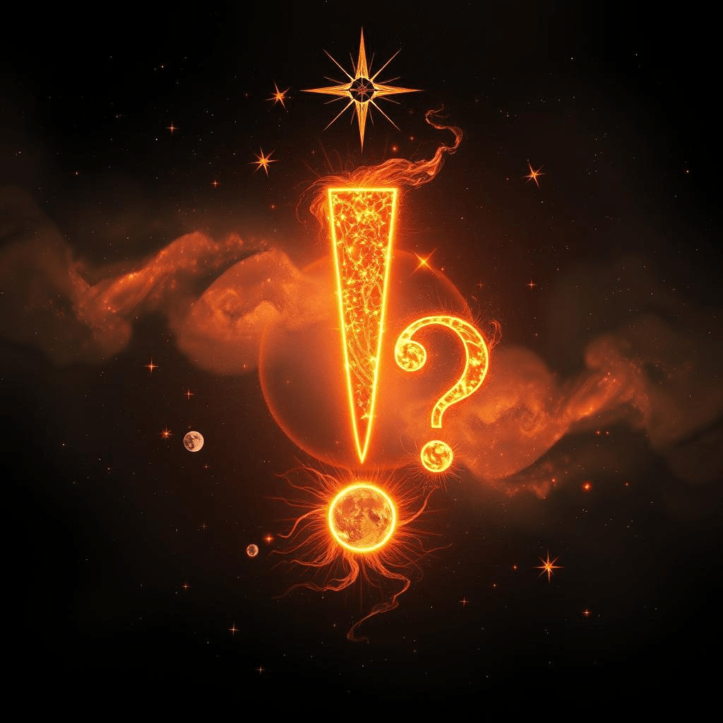 The Upside-Down Truths: Unpacking the Counterintuitive Heart of&nbsp;Spirituality