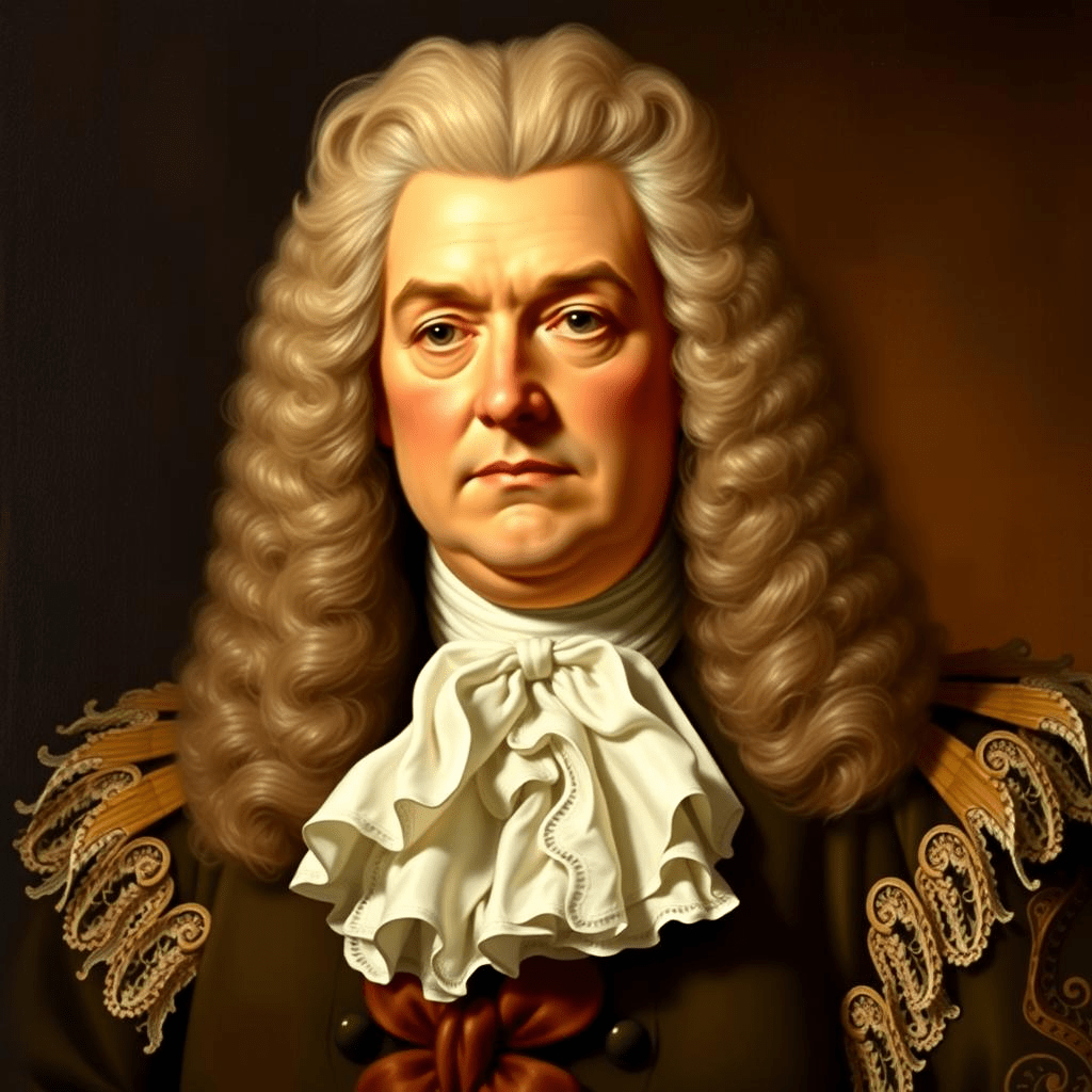 The Enduring Light of William Penn: Spiritual Insights for a Modern&nbsp;World