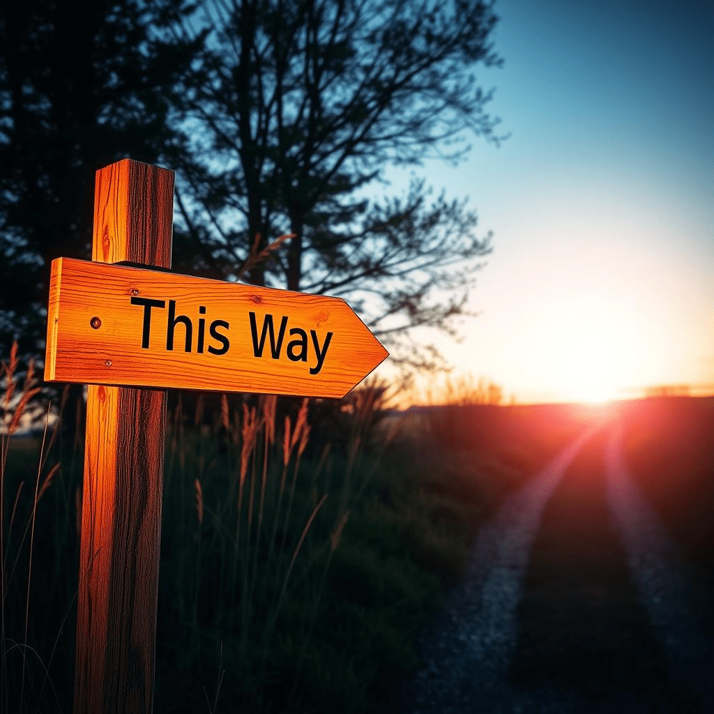 The Never-Ending Ascent: Why There’s No Finish Line on the Path of Spiritual&nbsp;Development