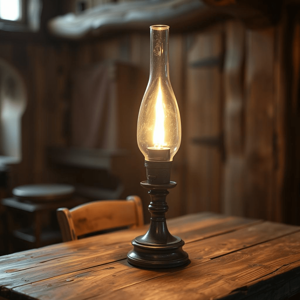 Humility’s Light: Finding the Balance Between Groundedness and Shining&nbsp;Brightly