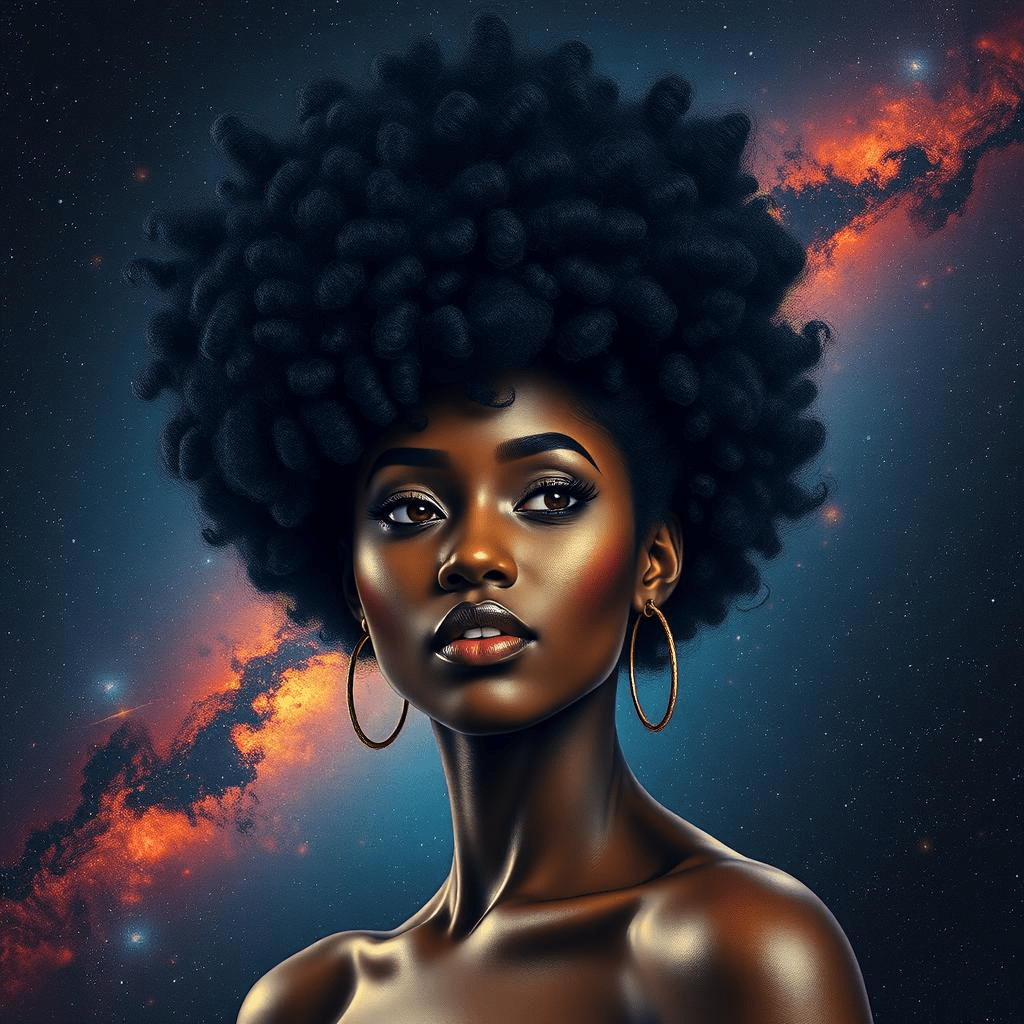 A More Plausible Divine&nbsp;Creator