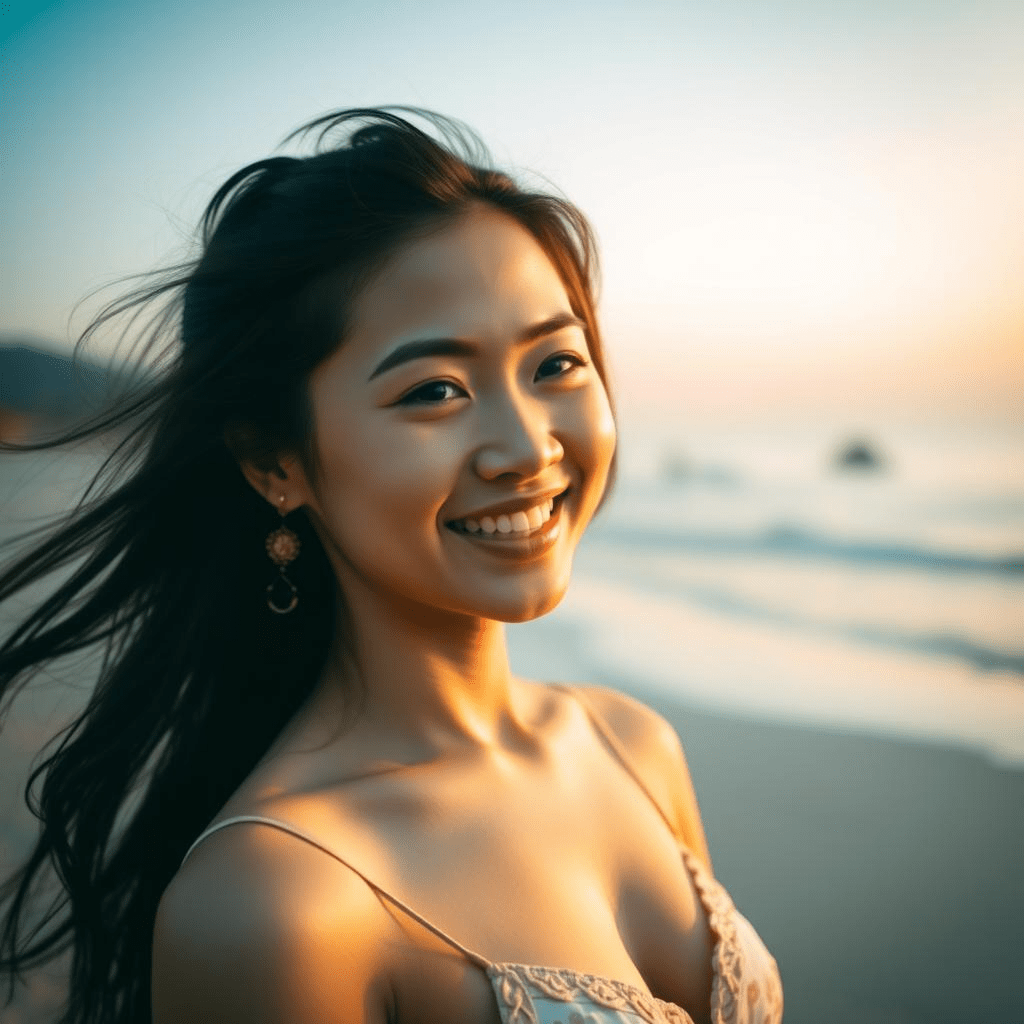 Finding Peace in the Unchangeable: Why “It Is What It Is” Is a Surprisingly Powerful&nbsp;Mantra