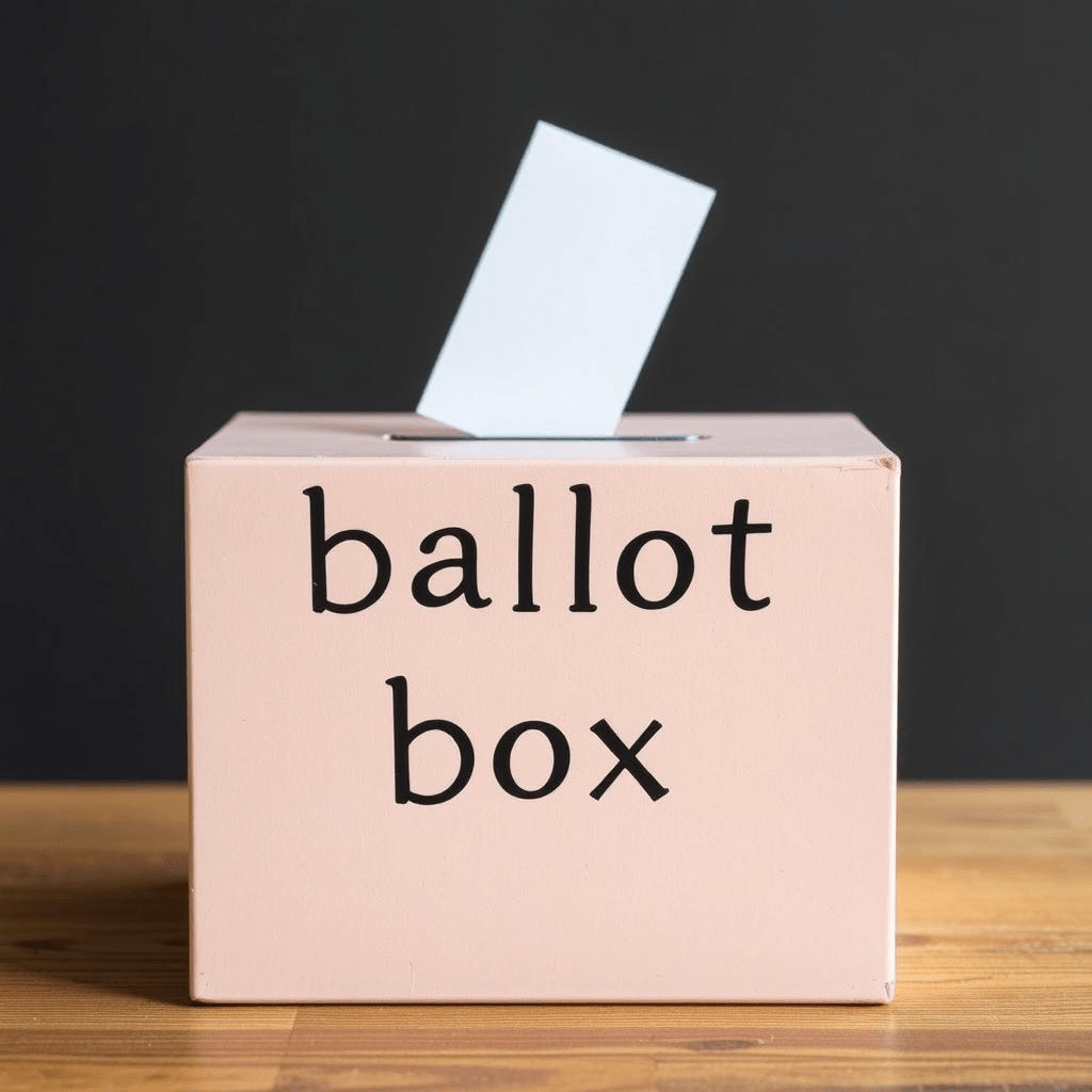 Voter’s Remorse? It’s Time to&nbsp;Course-Correct