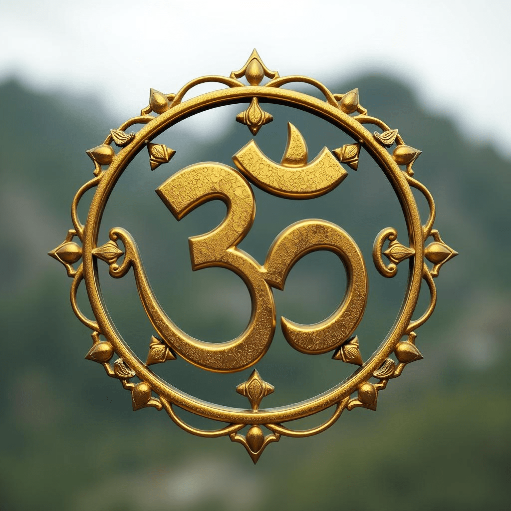 Timeless Wisdom: Three Essential Lessons from Spiritual Teachers Throughout&nbsp;History