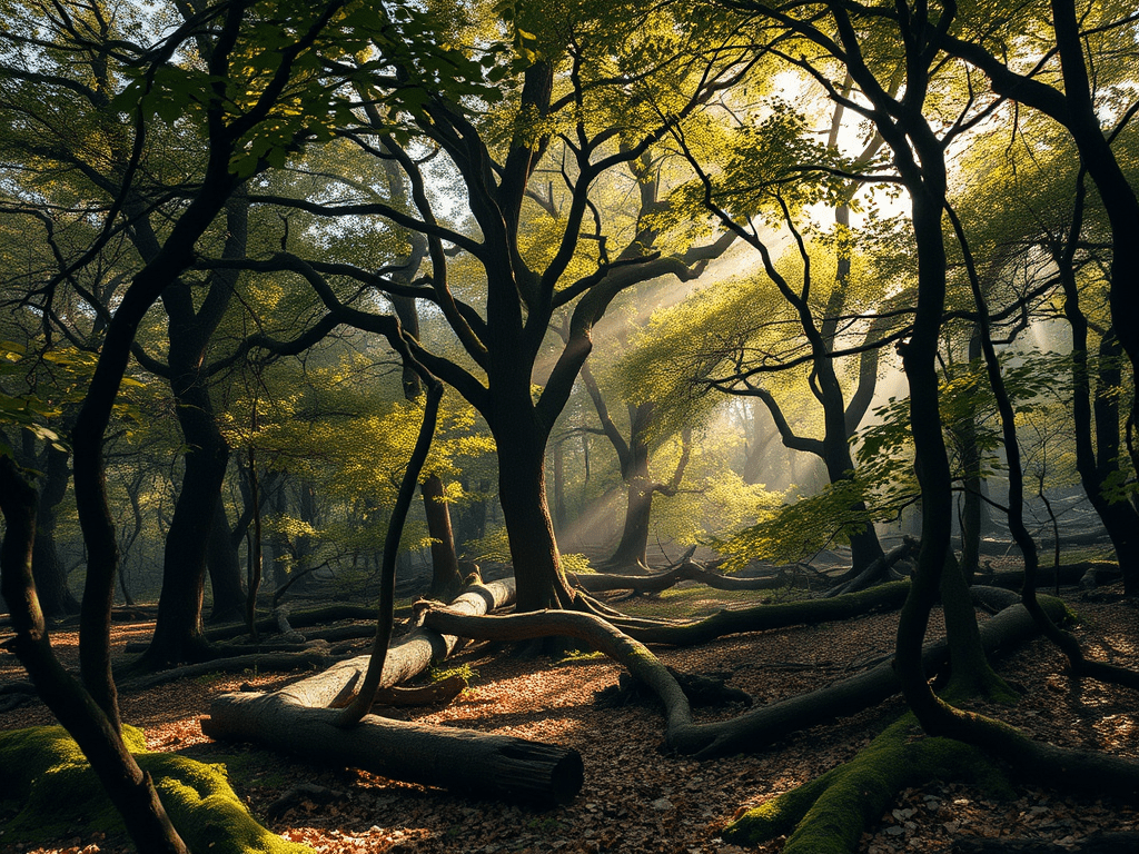 The Beautiful Flaw: Why Imperfection is the Cornerstone of Spiritual&nbsp;Growth