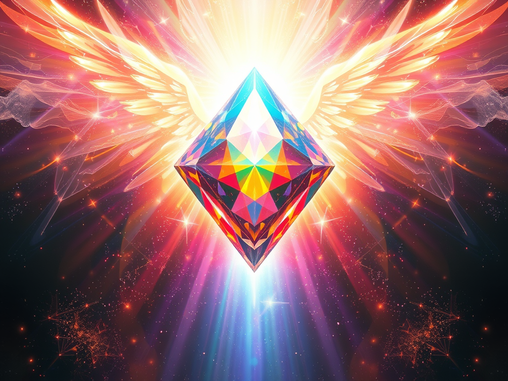 Beyond Simple Addition: Understanding the Uniplural&nbsp;Divine