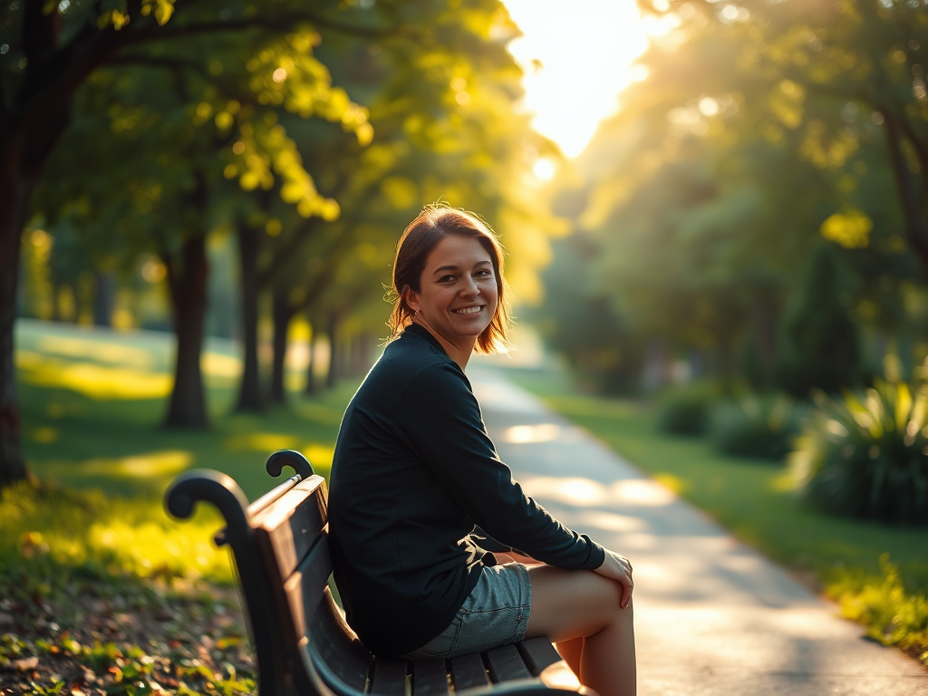 The Bravery to Log Off: Finding Real Growth Beyond the ‘Like’&nbsp;Button