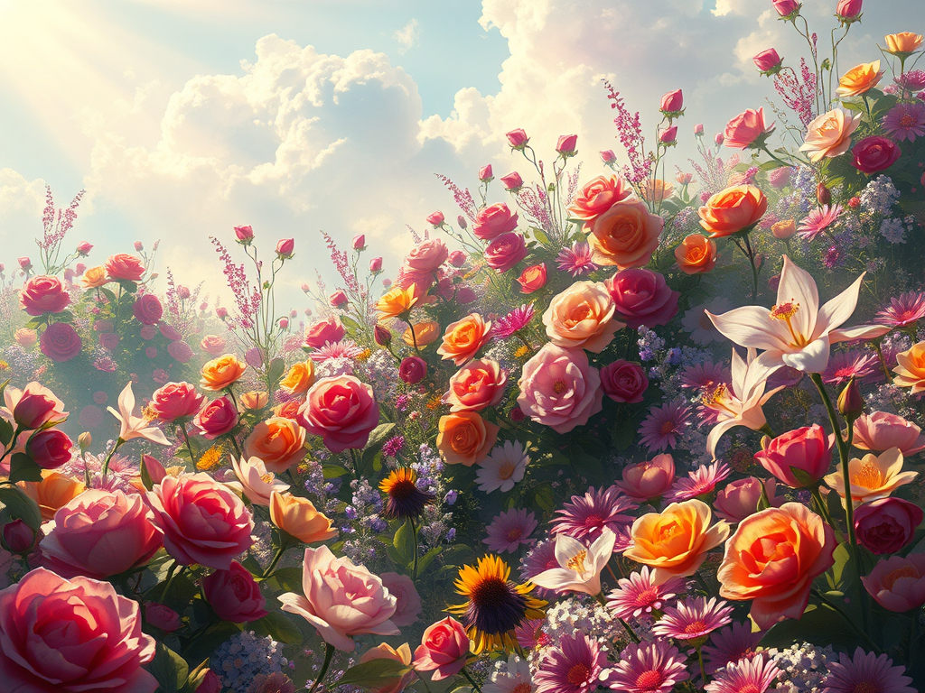 The Untapped Wisdom in “Strange” Beliefs: Why Spiritual Mockery Blinds&nbsp;Us