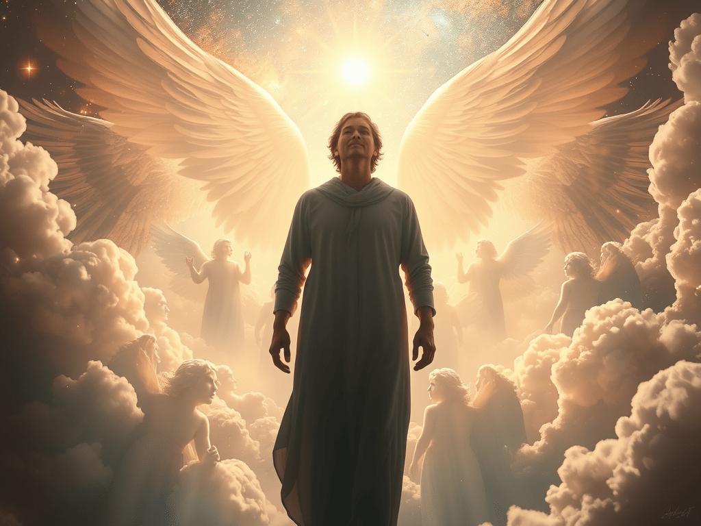 If You Were God for a Day: A Thought Experiment in Divine&nbsp;Redesign