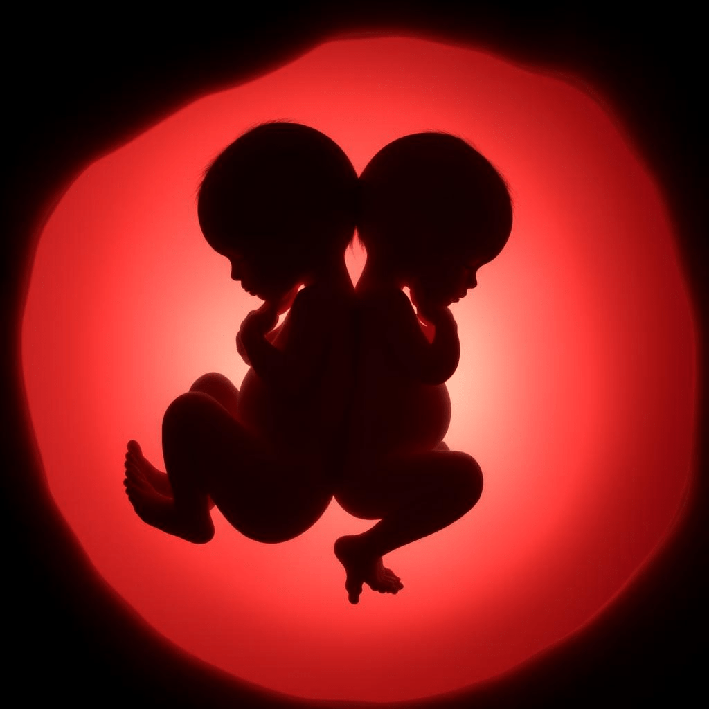 Separated at Birth, Identical in Life: The Extraordinary Case of the Jim&nbsp;Twins