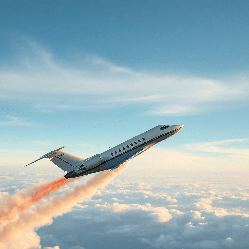 Landmark Study in Nature Climate Change Links Richest 10% to Two-Thirds of Global Warming, Top 1% Emissions&nbsp;Sky-High