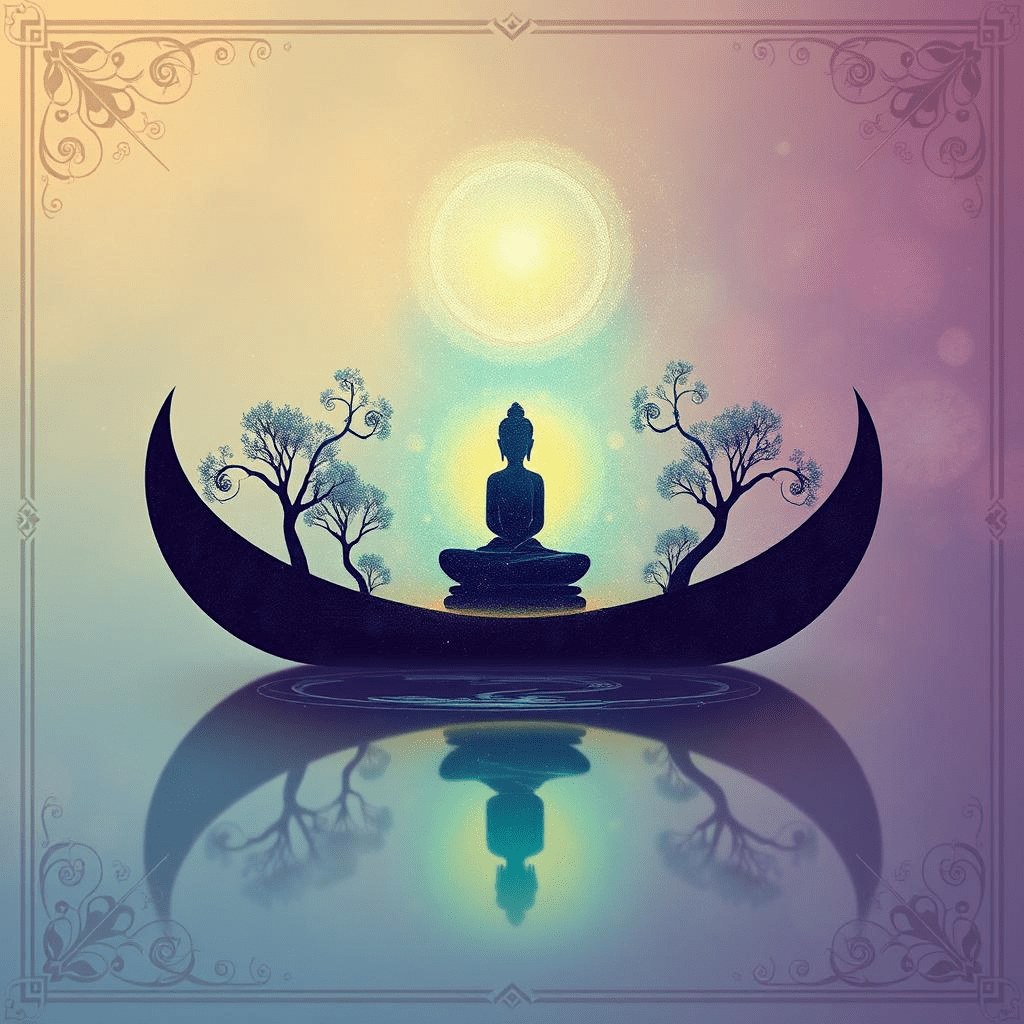 The Enduring Wisdom: Exploring the Perennial&nbsp;Philosophy