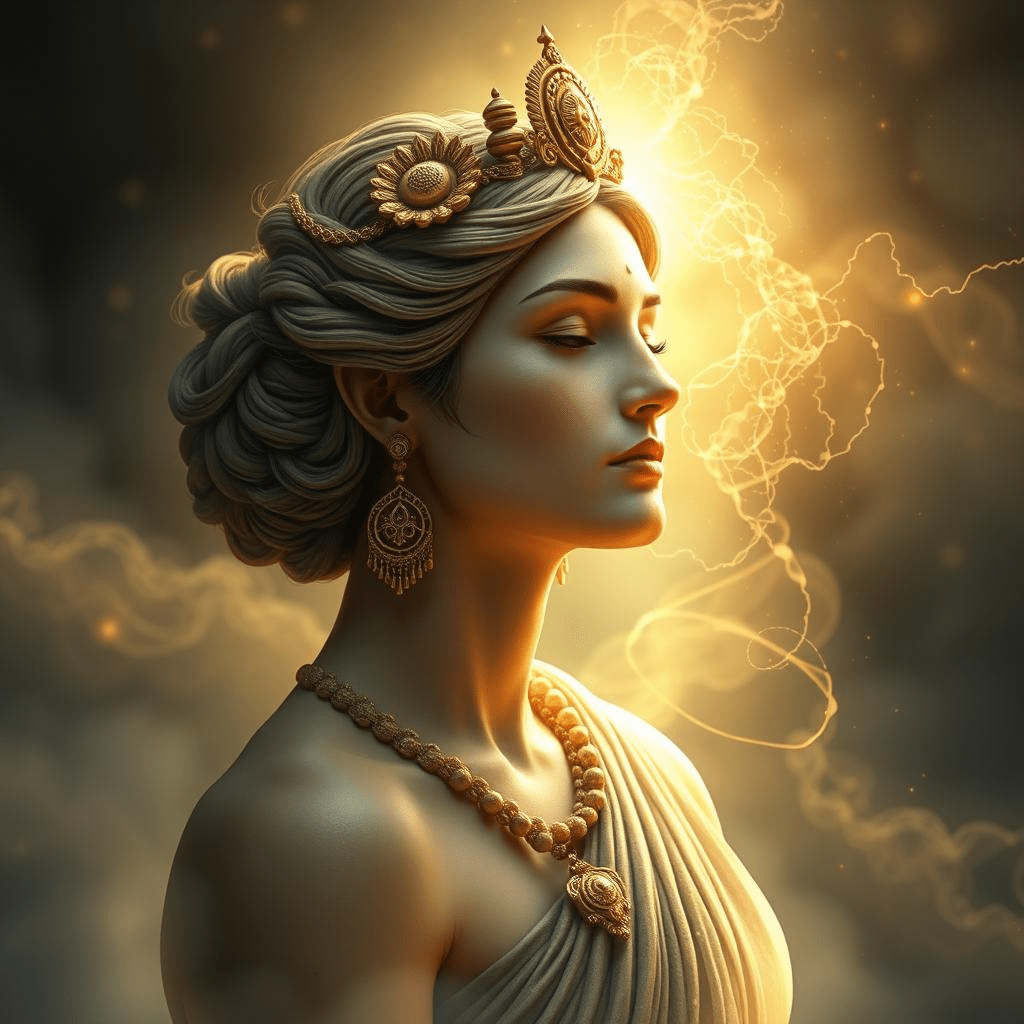 Exploring Jung’s Active Imagination for Profound Personal&nbsp;Growth