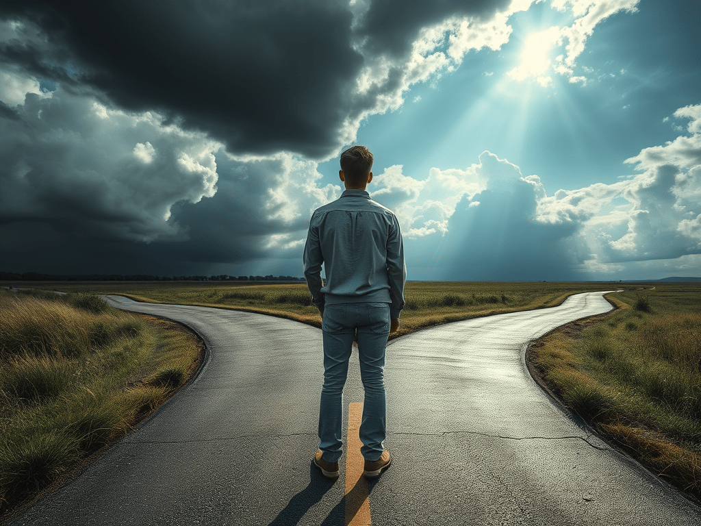 The Unseen Trap: Why Upsetting Others Ultimately Undermines&nbsp;You