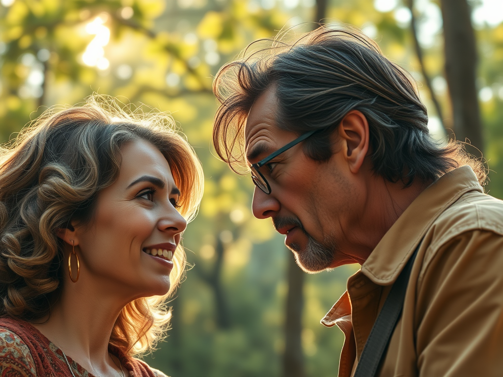 When Silence Isn’t Spiritual: Why Sometimes You Need to Argue for&nbsp;Growth