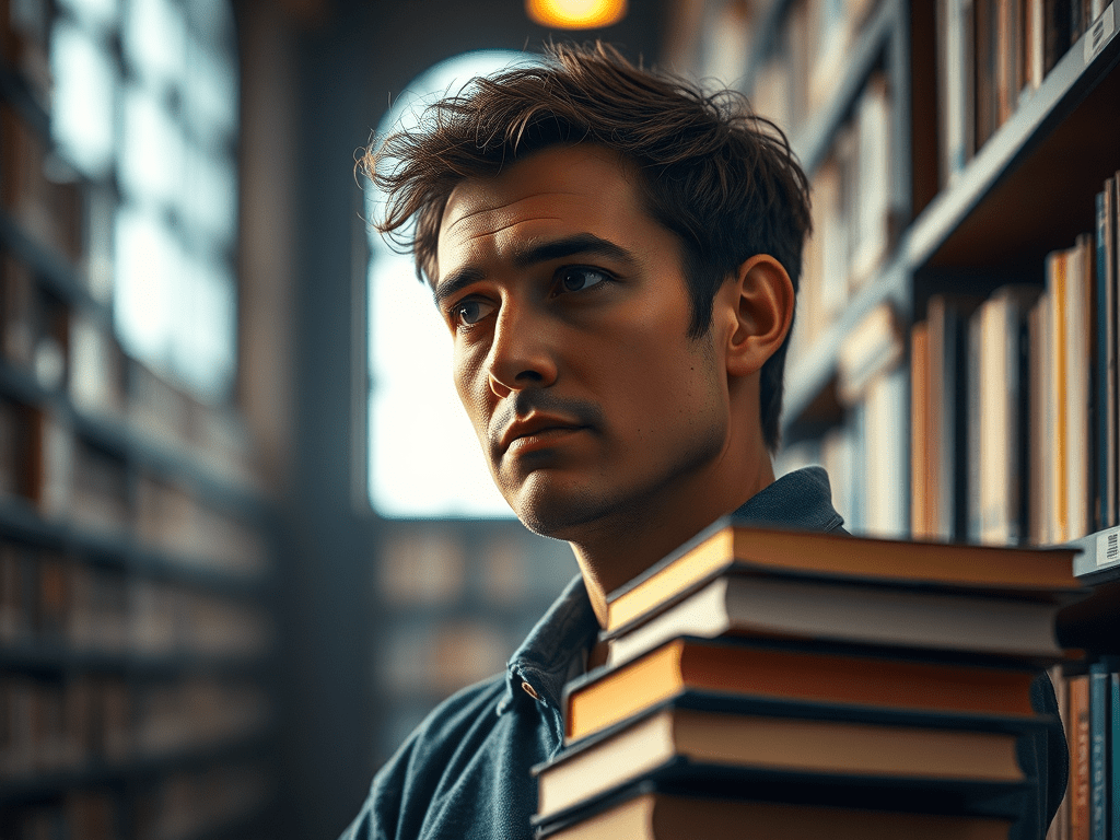 The Persistent Vulnerability of even the Most Intelligent to Bias and&nbsp;Fallacy