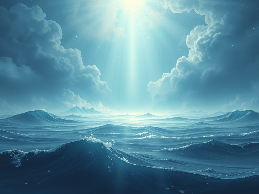 The Undivided Self: Soul and Identity Across the&nbsp;Multiverse