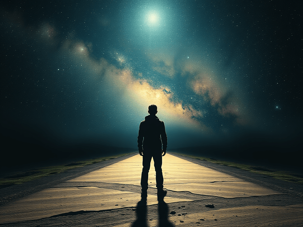 Existentialism: Confronting Freedom, Meaning, and the Human&nbsp;Condition