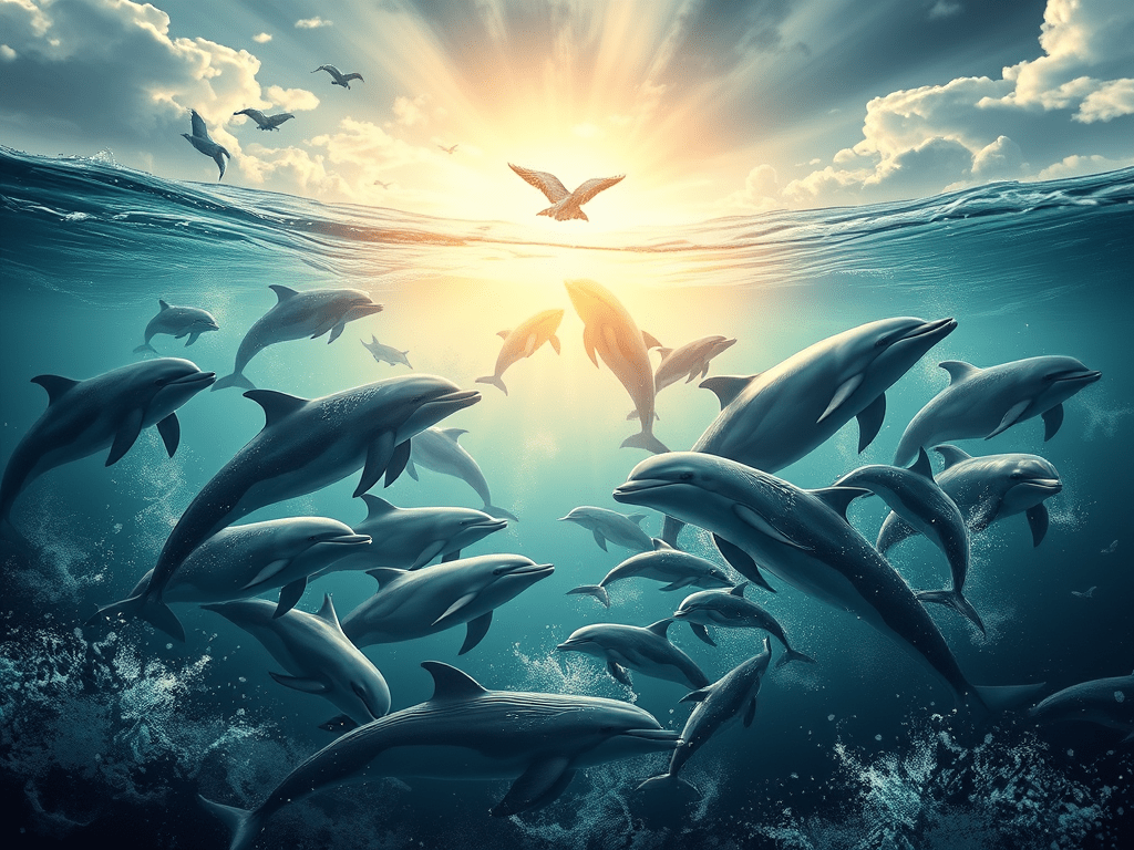 Rethinking Human Supremacy: A More Inclusive Vision of the&nbsp;Divine