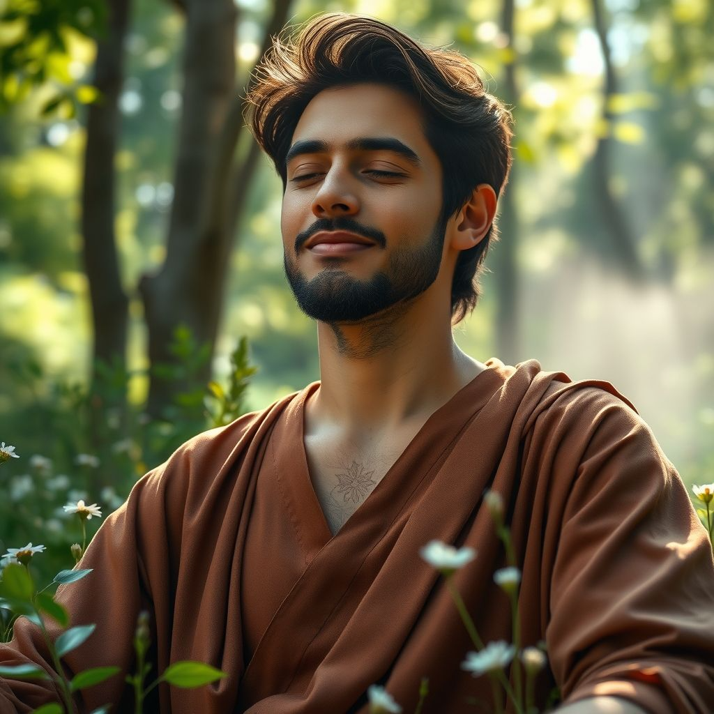 Divine Messages: Charting Core Spiritual Truths Across Time and&nbsp;Culture