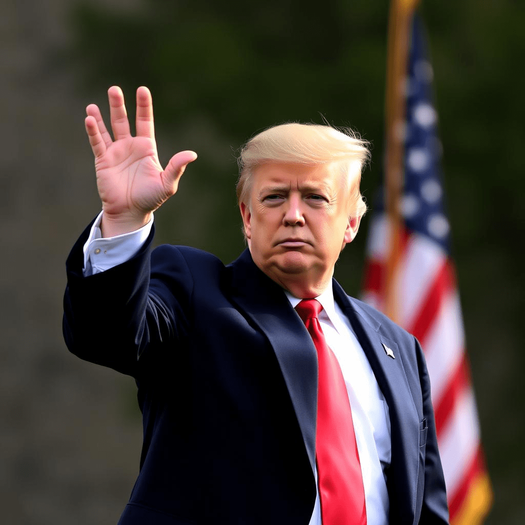 The Cult of Trump: Examining Dr Steven Hassan’s&nbsp;Book