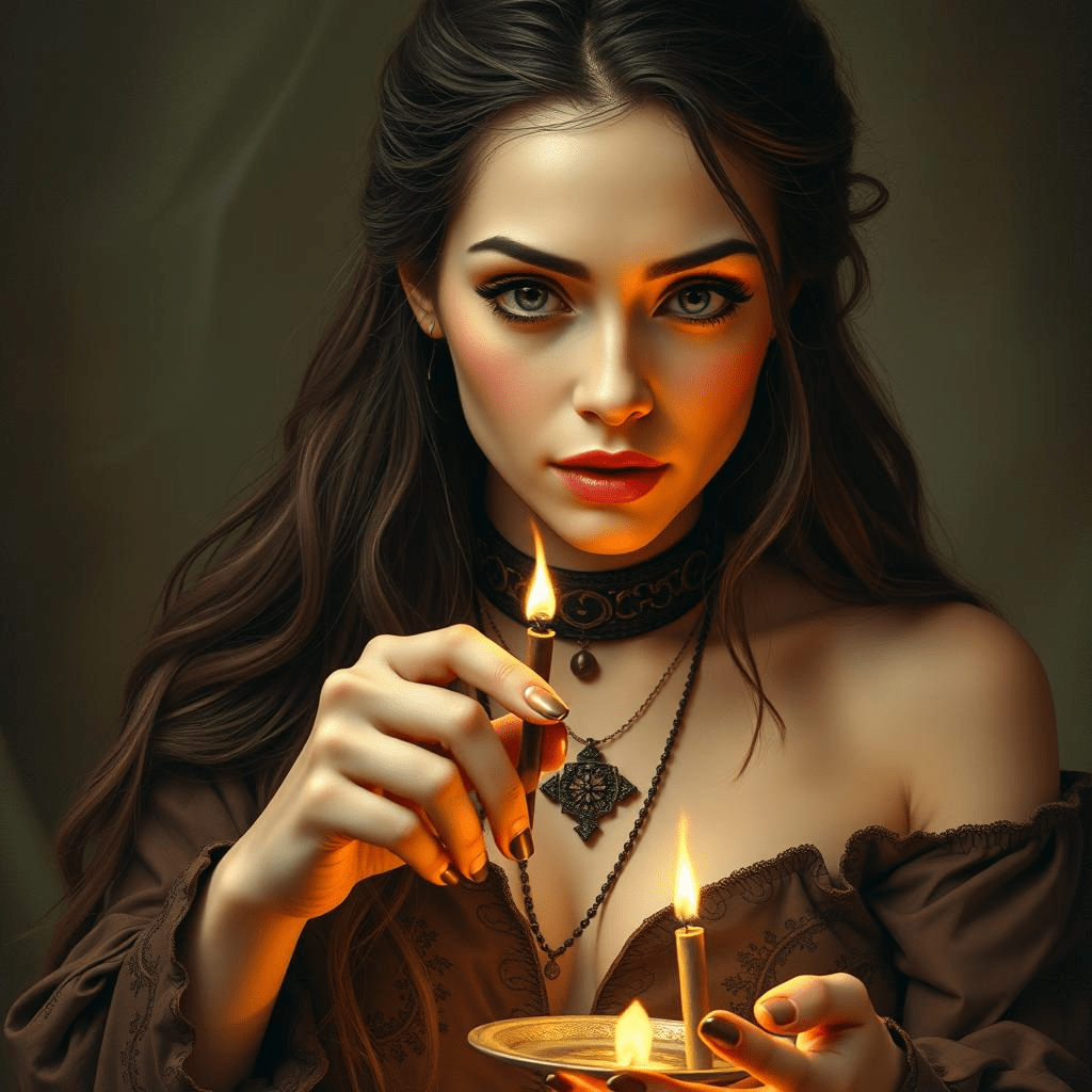 Wiccans Against Racism