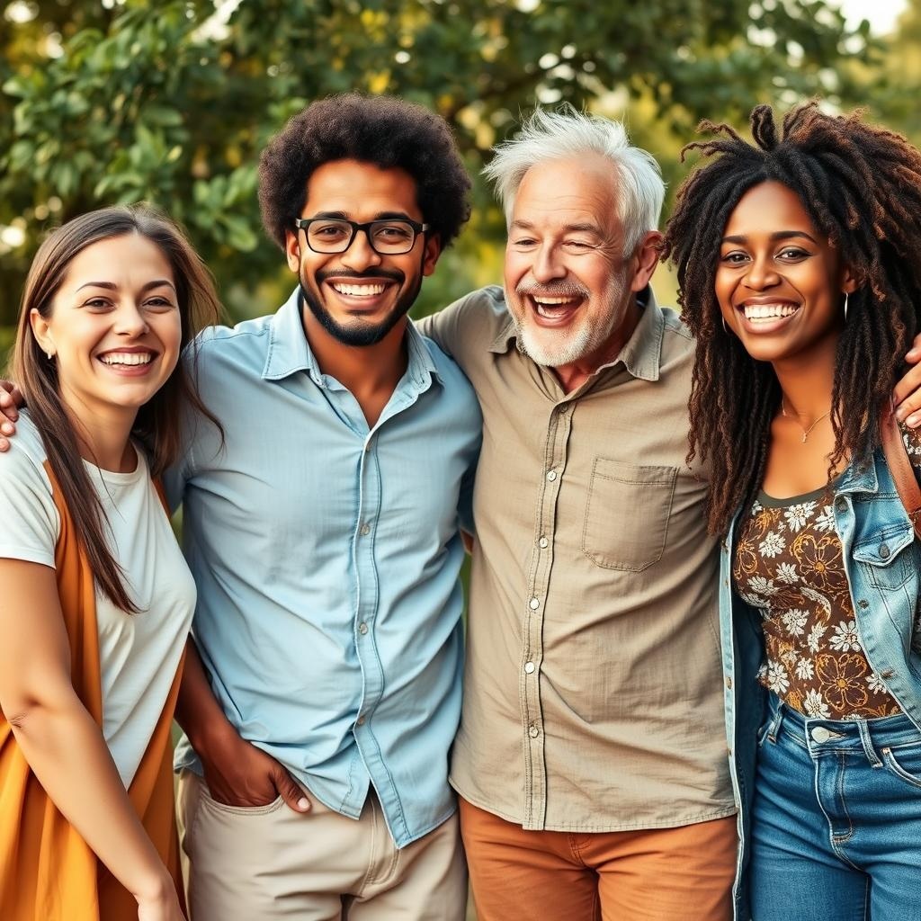 The Connection Between Racism, Education and Socioeconomic&nbsp;Circumstances