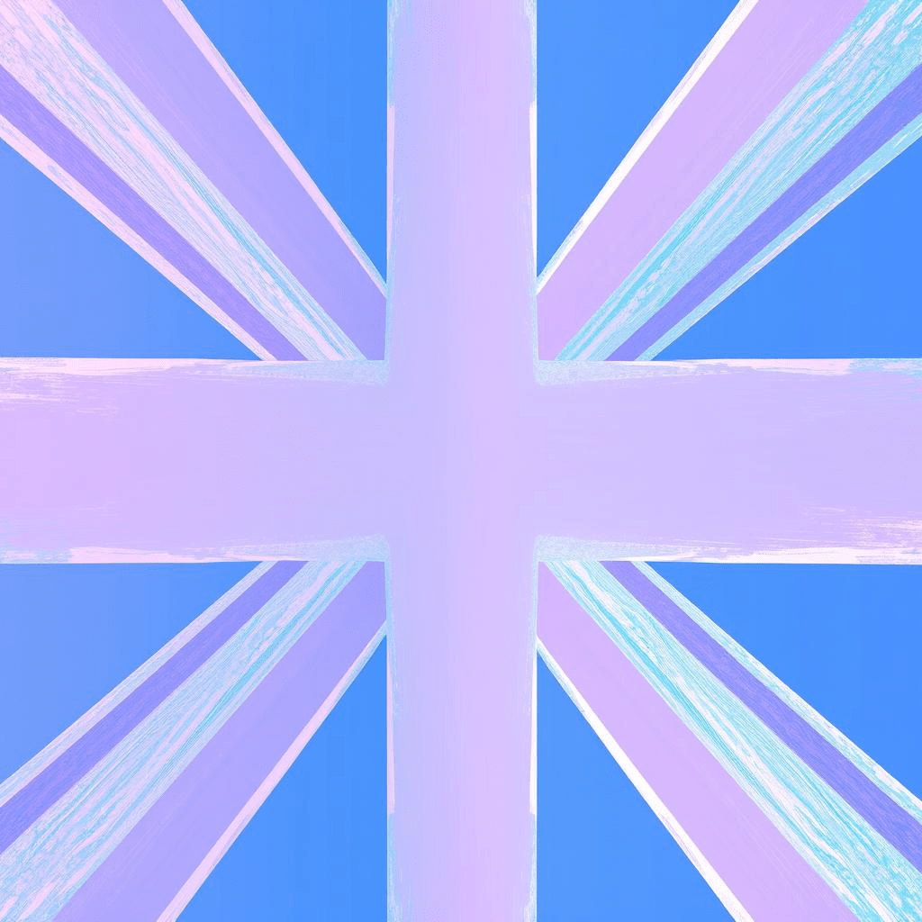 The British Balancing Act: Forging a Nation of Safety, Opportunity, and&nbsp;Respect