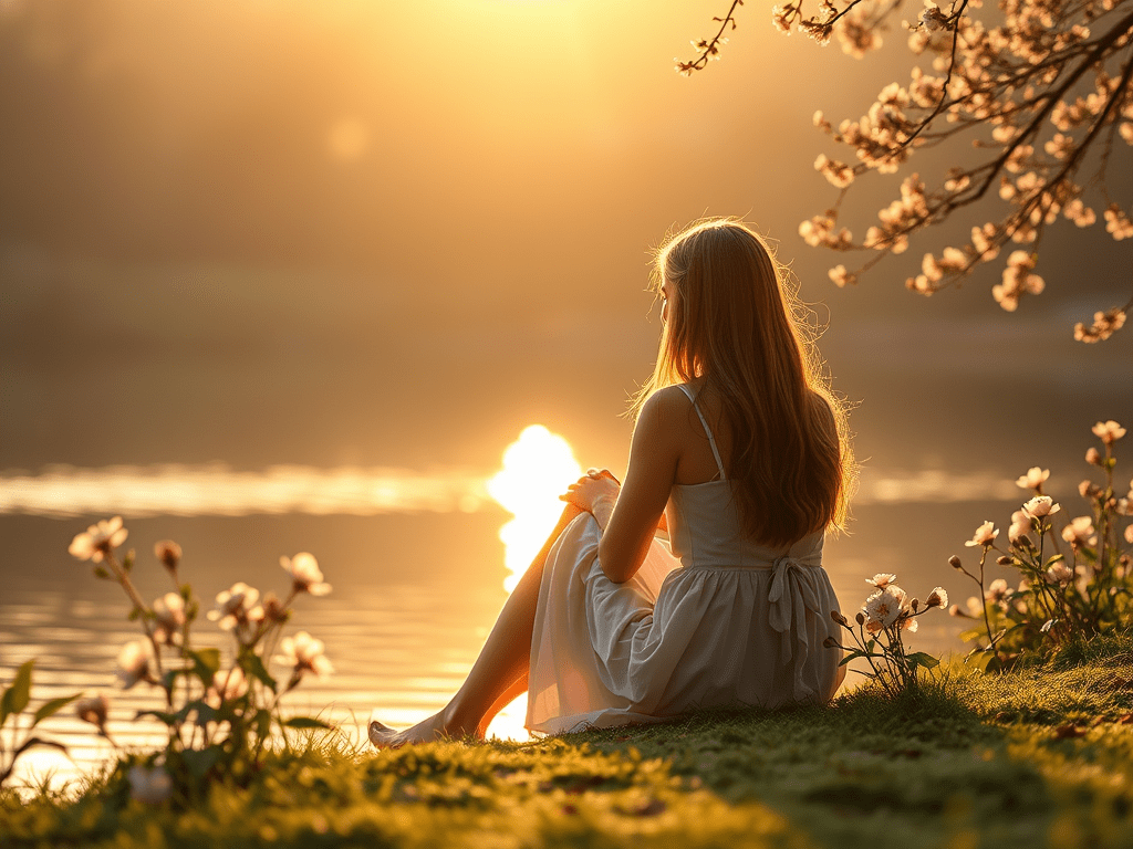 The Unexpected Challenge: Why Accepting Forgiveness Can Be Harder Than Giving&nbsp;It