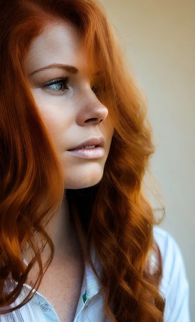 Your Empathy Makes You Vulnerable To Predatory&nbsp;Psychopaths